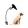 Houder-voor-handdroger-Doggy-Groom-1310293.jpg Houder-voor-handdroger-Doggy-Groom-1310293.jpg